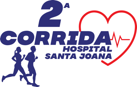 2ª Corrida do Hospital Santa Joana Recife